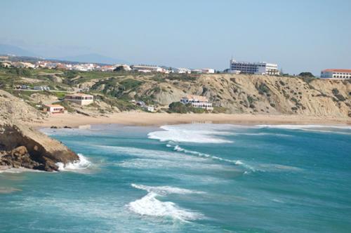 Sagres 30 Seconds To Bars Hotel Exterior foto